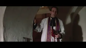 Amadeus - Still