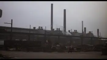 Days of Heaven - Still
