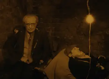 Dead Man's Letters - Still