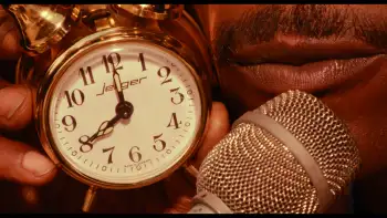 Do the Right Thing - Still