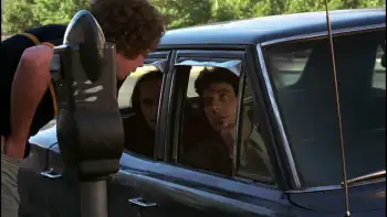 Dog Day Afternoon - Still 1