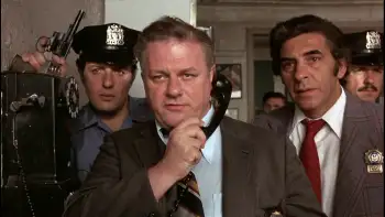 Dog Day Afternoon - Still 3