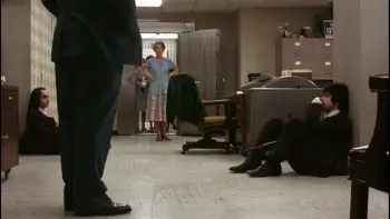 Dog Day Afternoon - Still 4