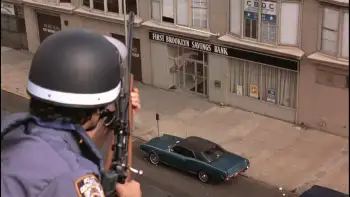 Dog Day Afternoon - Still 5