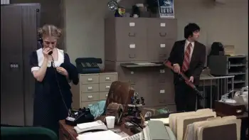 Dog Day Afternoon - Still 6