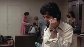 Dog Day Afternoon - Still 7