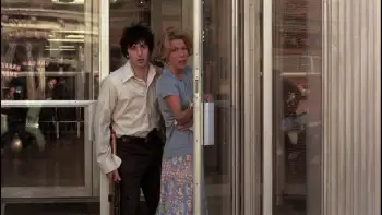 Dog Day Afternoon - Still 8