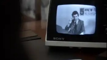 Dog Day Afternoon - Still 11