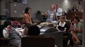 Dog Day Afternoon - Still 12