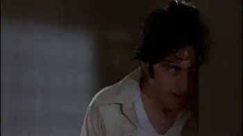 Dog Day Afternoon - Still 13