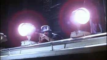 Dog Day Afternoon - Still 15