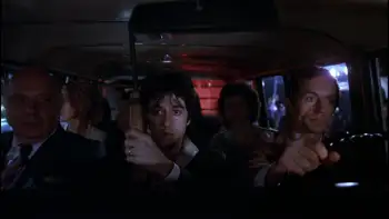 Dog Day Afternoon - Still 16