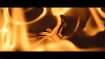 Dune: Part Two - Still