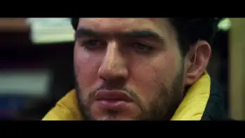 Good Time - Still
