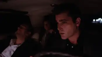 GoodFellas - Still