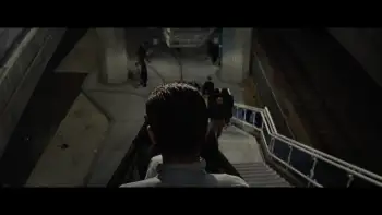 Heat - Still