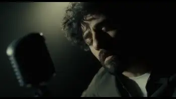 Inside Llewyn Davis - Still