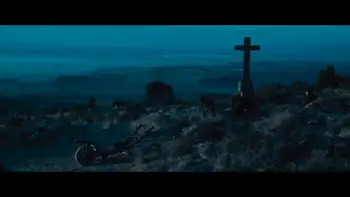 Kingdom of Heaven - Still
