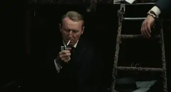 Le Cercle Rouge - Still