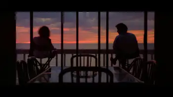 Manhunter - Still
