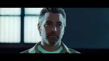 Ocean's Eleven - Still