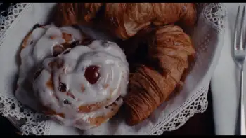 Phantom Thread - Still 1