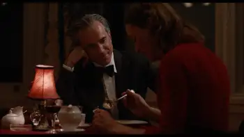 Phantom Thread - Still 4