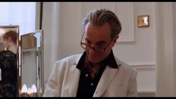 Phantom Thread - Still 7