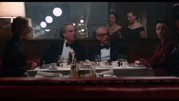 Phantom Thread - Still 8