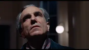 Phantom Thread - Still 11