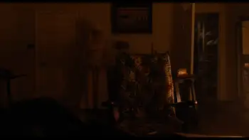 Phantom Thread - Still 13