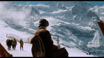 Phantom Thread - Still 14