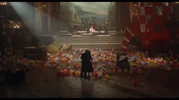 Phantom Thread - Still 15