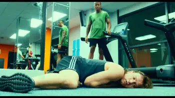 T2 Trainspotting - Still