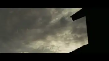 The Assassination of Jesse James by the Coward Robert Ford - Still
