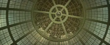 The Castle of Sand - Still 2