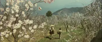 The Castle of Sand - Still 16
