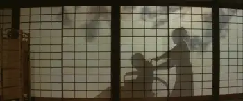 The Castle of Sand - Still 12