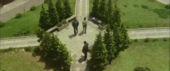 The Castle of Sand - Still 5