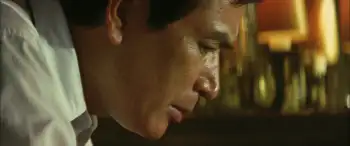 The Castle of Sand - Still 10