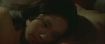 The Castle of Sand - Still 11