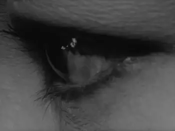 The Face of Another - Still