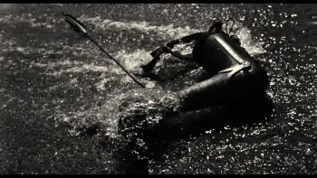 The Fall - Still