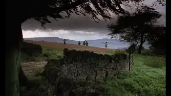 Barry Lyndon - Still