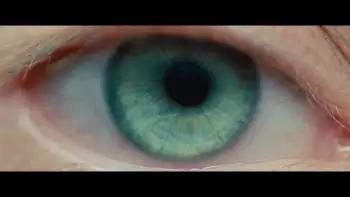 Blade Runner 2049 - Still