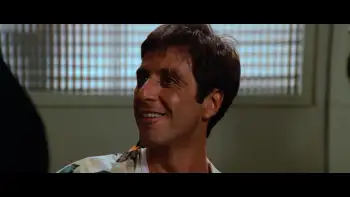 Scarface - Still
