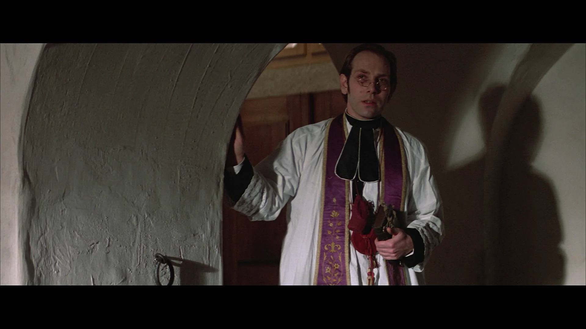 Amadeus - Still 1