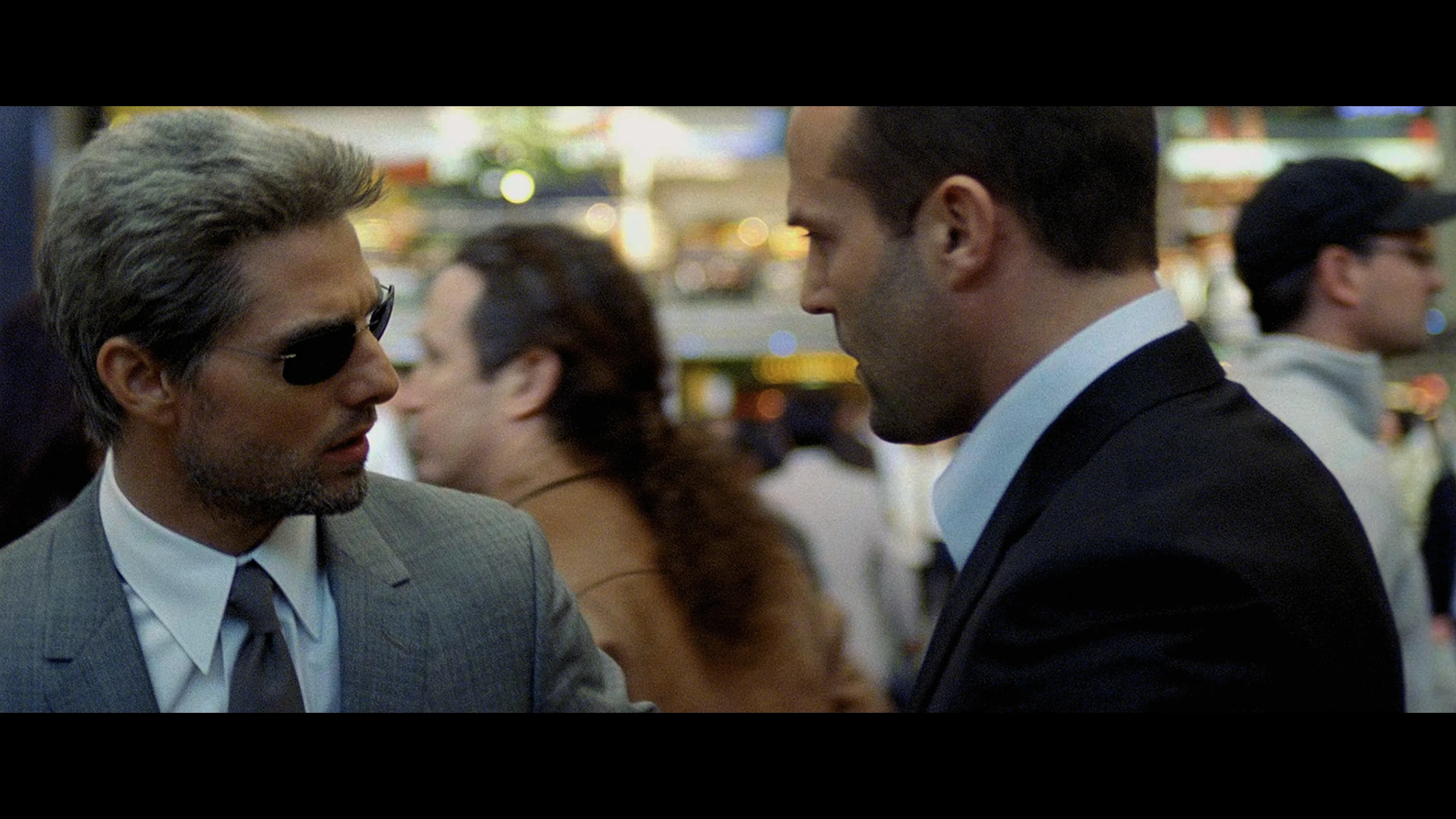 Collateral - Still 1