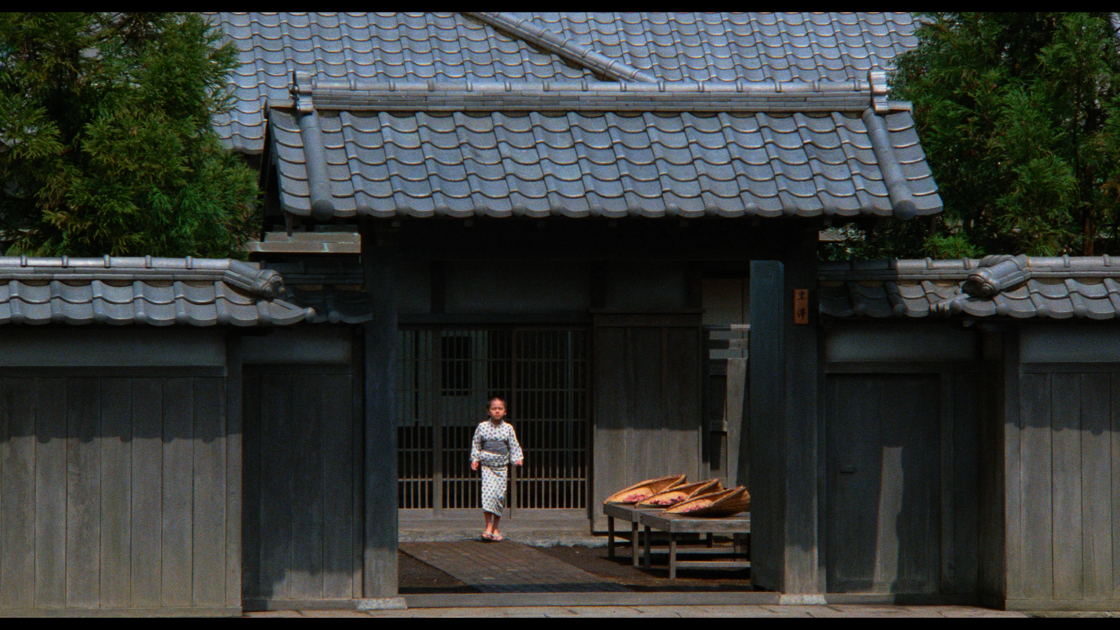 Dreams - Still 1