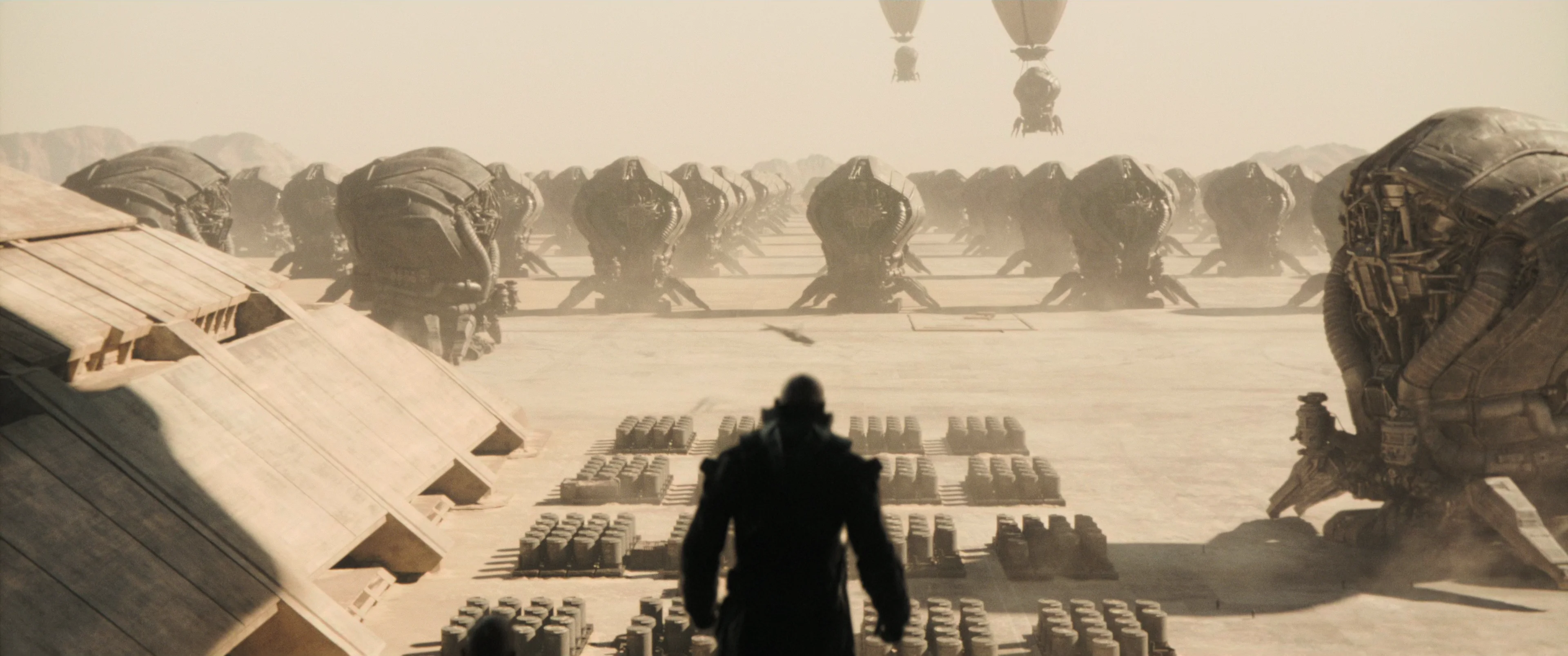 Dune - Still 1